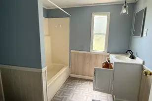 7241 Lawrimore Ln, Conway, SC 29527 - Photo 21