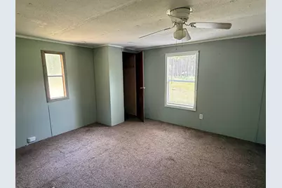 7241 Lawrimore Ln., Conway, SC 29527 - Photo 17