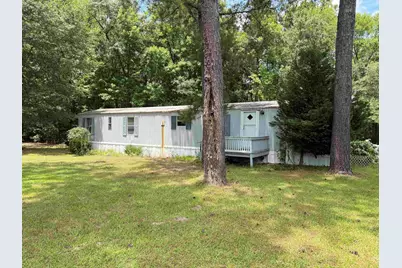 7241 Lawrimore Ln., Conway, SC 29527 - Photo 15