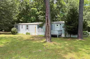 7241 Lawrimore Ln, Conway, SC 29527 - Photo 15