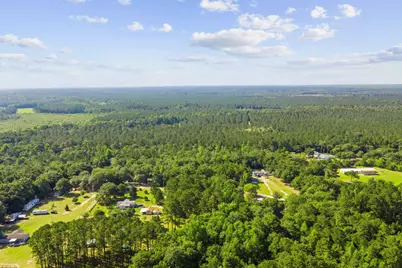 7241 Lawrimore Ln., Conway, SC 29527 - Photo 11