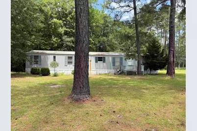 7241 Lawrimore Ln., Conway, SC 29527 - Photo 13