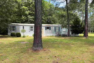 7241 Lawrimore Ln, Conway, SC 29527 - Photo 13