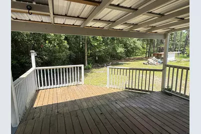7241 Lawrimore Ln., Conway, SC 29527 - Photo 23