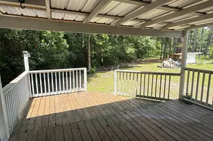 7241 Lawrimore Ln, Conway, SC 29527 - Photo 23