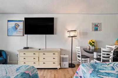 1207 S Ocean Blvd. #51005, Myrtle Beach, SC 29577 - Photo 11