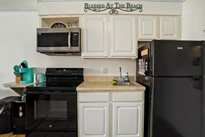 1207 S Ocean Blvd. #51005, Myrtle Beach, SC 29577 - Photo 5