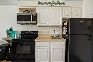 1207 S Ocean Blvd, Myrtle Beach, SC 29577 - Photo 5
