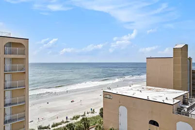 1207 S Ocean Blvd. #51005, Myrtle Beach, SC 29577 - Photo 17
