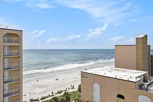 1207 S Ocean Blvd, Myrtle Beach, SC 29577 - Photo 17