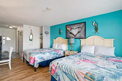 1207 S Ocean Blvd. #51005, Myrtle Beach, SC 29577 - Photo 13