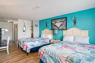 1207 S Ocean Blvd, Myrtle Beach, SC 29577 - Photo 13