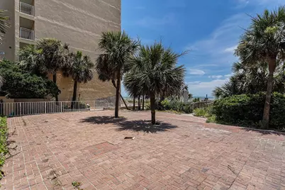 1207 S Ocean Blvd. #51005, Myrtle Beach, SC 29577 - Photo 25