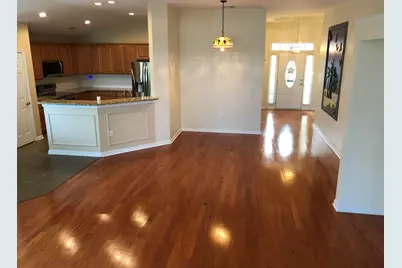 2135 Haystack Way, Myrtle Beach, SC 29579 - Photo 5