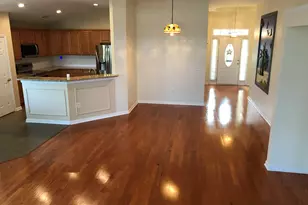 2135 Haystack Way, Myrtle Beach, SC 29579 - Photo 5