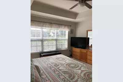 2135 Haystack Way, Myrtle Beach, SC 29579 - Photo 11