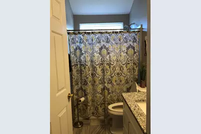 2135 Haystack Way, Myrtle Beach, SC 29579 - Photo 21