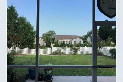 2135 Haystack Way, Myrtle Beach, SC 29579 - Photo 25