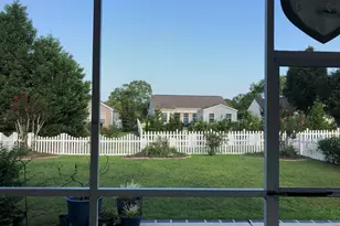 2135 Haystack Way, Myrtle Beach, SC 29579 - Photo 25