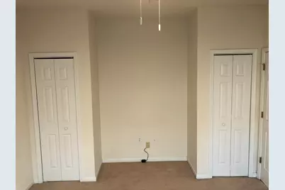 2135 Haystack Way, Myrtle Beach, SC 29579 - Photo 17