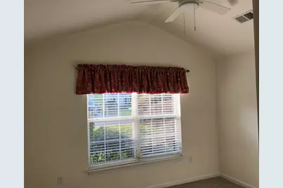 2135 Haystack Way, Myrtle Beach, SC 29579 - Photo 19
