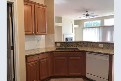 2135 Haystack Way, Myrtle Beach, SC 29579 - Photo 9