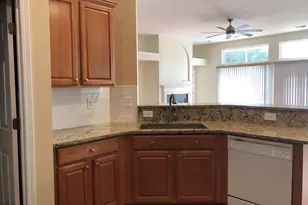 2135 Haystack Way, Myrtle Beach, SC 29579 - Photo 9