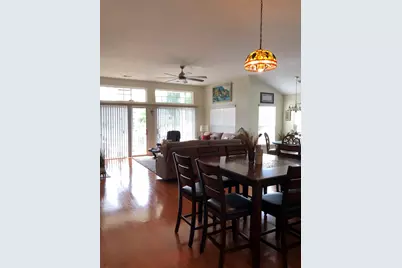 2135 Haystack Way, Myrtle Beach, SC 29579 - Photo 15
