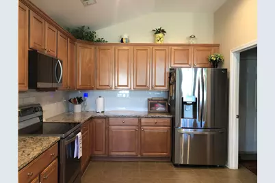 2135 Haystack Way, Myrtle Beach, SC 29579 - Photo 9