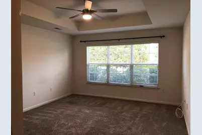 2135 Haystack Way, Myrtle Beach, SC 29579 - Photo 13