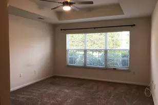 2135 Haystack Way, Myrtle Beach, SC 29579 - Photo 13