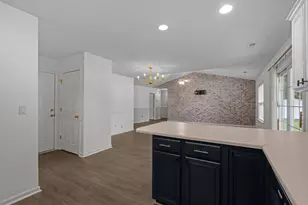 2216 Kirkland Dr, Conway, SC 29526 - Photo 21