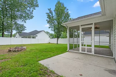 2216 Kirkland Dr., Conway, SC 29526 - Photo 11