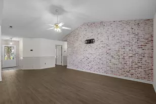 2216 Kirkland Dr, Conway, SC 29526 - Photo 19