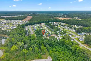 2216 Kirkland Dr, Conway, SC 29526 - Photo 31