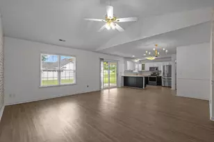 2216 Kirkland Dr, Conway, SC 29526 - Photo 25