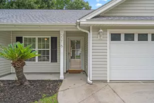 2216 Kirkland Dr, Conway, SC 29526 - Photo 29
