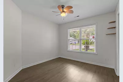 2216 Kirkland Dr., Conway, SC 29526 - Photo 9