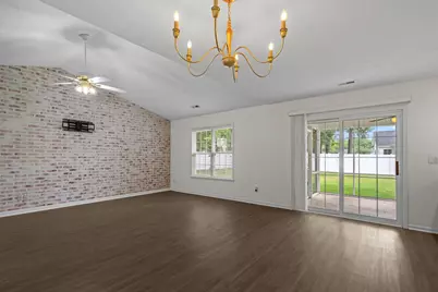 2216 Kirkland Dr., Conway, SC 29526 - Photo 23