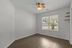 2216 Kirkland Dr, Conway, SC 29526 - Photo 9