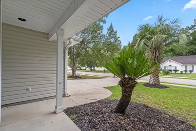 2216 Kirkland Dr., Conway, SC 29526 - Photo 27