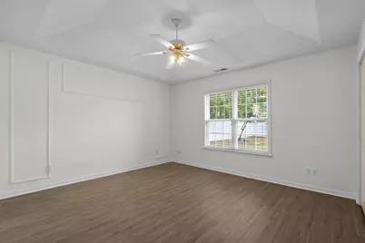 2216 Kirkland Dr., Conway, SC 29526 - Photo 13