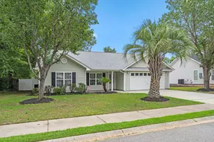 2216 Kirkland Dr, Conway, SC 29526 - Photo 33