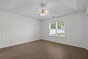 2216 Kirkland Dr, Conway, SC 29526 - Photo 13