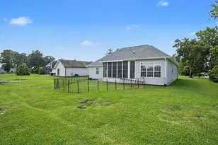 1110 Plantation Dr, Surfside Beach, SC 29575 - Photo 29