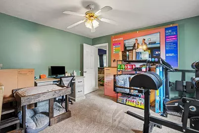 1110 Plantation Dr., Surfside Beach, SC 29575 - Photo 21
