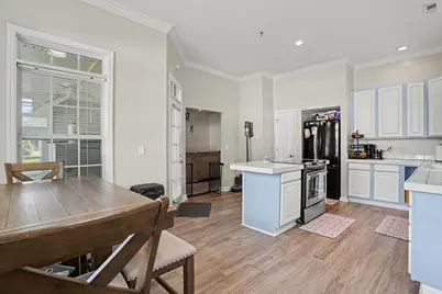 1110 Plantation Dr., Surfside Beach, SC 29575 - Photo 11