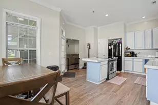 1110 Plantation Dr, Surfside Beach, SC 29575 - Photo 11