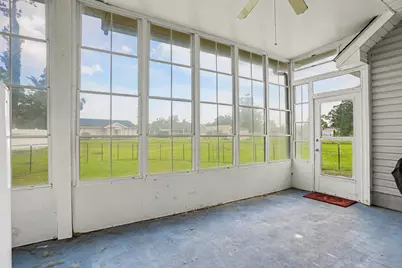 1110 Plantation Dr., Surfside Beach, SC 29575 - Photo 27