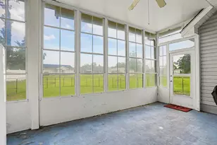 1110 Plantation Dr, Surfside Beach, SC 29575 - Photo 27